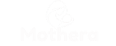 ShopMothera